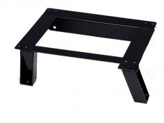 Console de Baquet Megane 2 RS