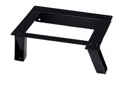 Console de Baquet Megane 2 RS