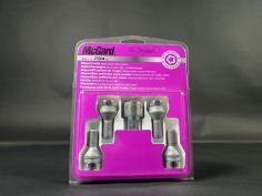 Vis antivol Mc Gard CRS IV 12X150 (X4)