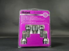 Vis antivols Mc Gard 14X150 (X4)