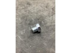 Bouchon Goodridge 12X100