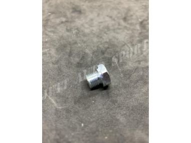 Bouchon Goodridge 12X100