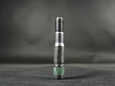 Axe Galet Tendeur...