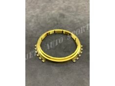 Anneau Synchroniseur 1 et 2 Ancienne Génération pour JC5