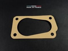 Joint de Boîtier Papillon Clio 16s / Williams