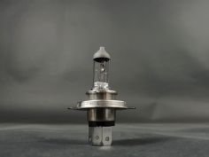 Ampoule H4 55W 12V (x1)