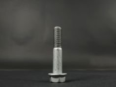 Vis de Fixation Amortisseur Avant 5 Gt Turbo / Clio 16s (x1)