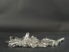 Ampoule pour Tableau de Bord 3mm 5 Gt Turbo / 11 Turbo