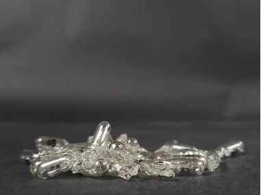 Ampoule pour Tableau de Bord 3mm 5 Gt Turbo / 11 Turbo