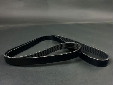 Courroie d'Accessoires Clio 2 RS