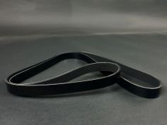 Courroie d'Accessoires Clio 16s / Williams (sans clim)