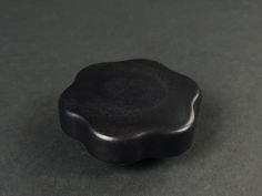 Bouchon de Remplissage d'Huile Origine Renault 5 Gt Turbo / R11 Turbo