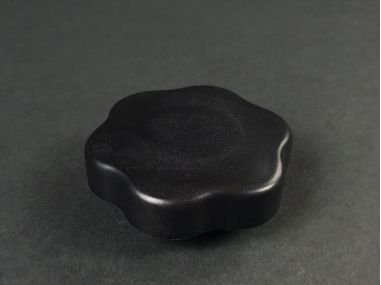 Bouchon de Remplissage d'Huile Origine Renault 5 Gt Turbo / R11 Turbo