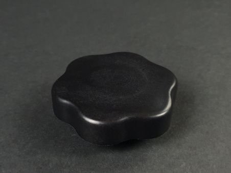 Bouchon de Remplissage d'Huile Origine Renault 5 Gt Turbo / R11 Turbo