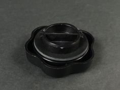 Bouchon de Remplissage d'Huile Origine Renault 5 Gt Turbo / R11 Turbo 2