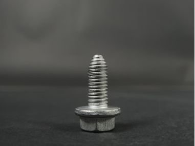 Vis à Embase Bride de Cardan Gauche 5 Gt Turbo / R11 Turbo / Clio 16s / Williams / Clio 2 RS