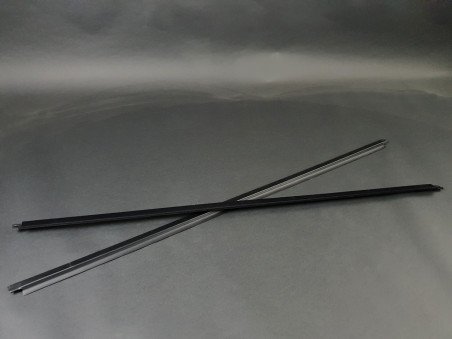 Lèches-Vitres Clio 16s / Williams (x2)