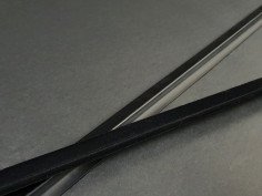 Lèches-Vitres Clio 16s / Williams (x2) 2