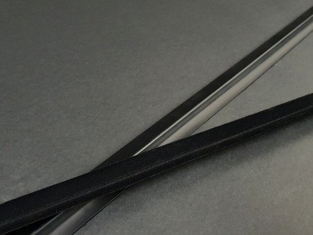 Lèches-Vitres Clio 16s / Williams (x2)