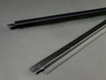 Lèches-Vitres Clio 16s / Williams (x2)