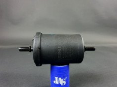 Filtre à Essence Megane 3 et 4 RS / Alpine A110 (ap. 2018)