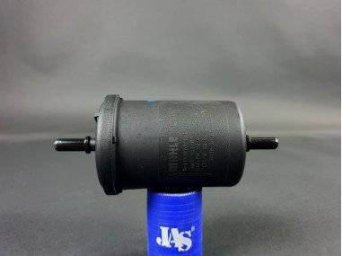 Filtre à Essence Megane 3 et 4 RS / Alpine A110 (ap. 2018)