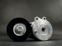 Galet Tendeur de Courroie d'Accessoires Clio 4 RS