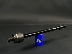 Biellette de Direction Axiale 320mm 14x150 Clio 2 RS / Clio V6