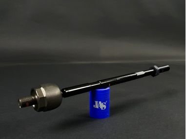 Biellette de Direction Axiale 320mm 14x150 Clio 2 RS / Clio V6