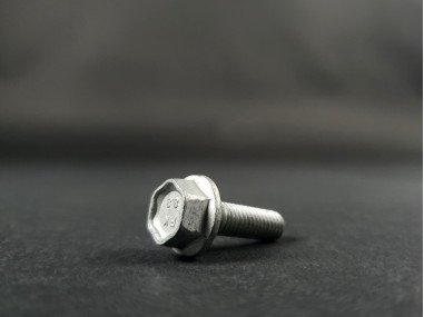 Vis Boîtier Thermostat Clio 2 et 3 RS / Megane 2 et 3 RS - 77 03 002 838 - 7703002838