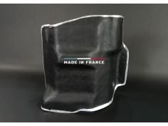 Écran Thermique de Tablier Moteur Replica Clio 16S / Williams 2