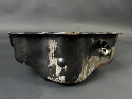 Carter d'Huile Origine Occasion 5 Gt Turbo / 11 Turbo phase 2