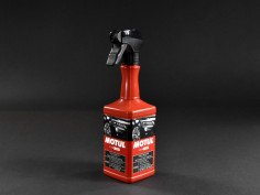Nettoyant Anti-Insectes Motul Care 500 mL - 110151