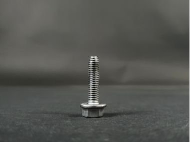 Vis Plenum - Cale Porte Injecteurs Clio 2 RS