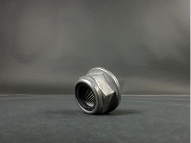 Écrou de Cardan Renault Sport