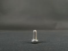 Vis de Fixation Bride d'Arbre à Cames 5 GT Turbo / R11 Turbo