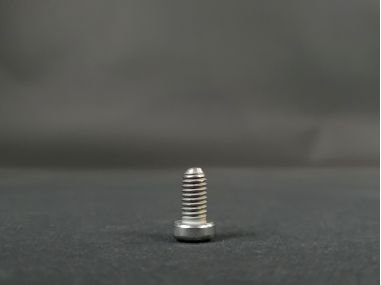 Vis de Fixation Bride d'Arbre à Cames 5 GT Turbo / R11 Turbo