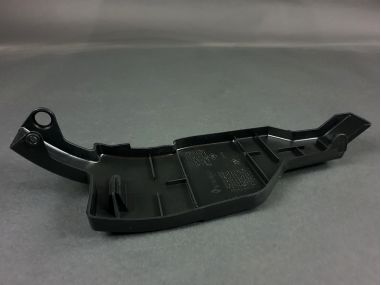 Récupérateur d'Huile sous Carter de Boîte de Vitesses JB3 / JC5