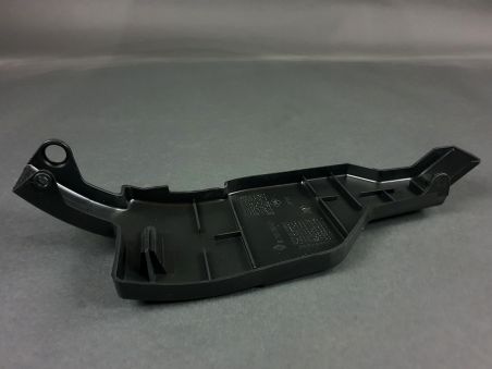 Récupérateur d'Huile sous Carter de Boîte de Vitesses JB3 / JC5