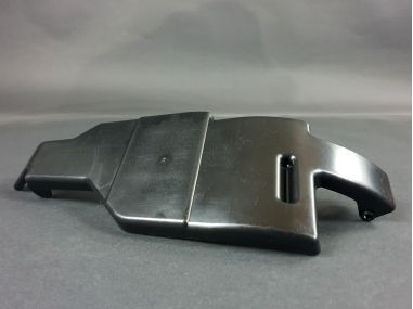 Récupérateur d'Huile sous Carter de Boîte de Vitesses JB3 / JC5