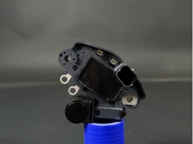 Régulateur Alternateur Clio 2 RS