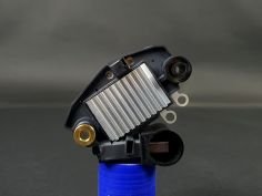 Régulateur Alternateur Clio 2 RS 2