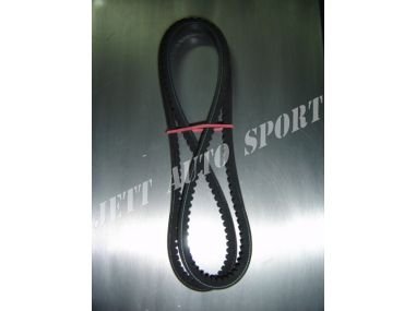 Courroie d'Accessoires 5 Gt Turbo / R11 Turbo