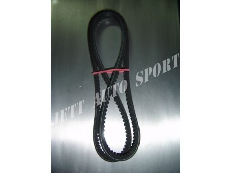 Courroie d'Accessoires 5 Gt Turbo / R11 Turbo