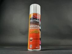 Rénovateur de Supports Owatrol Polytrol Aérosol 250ml