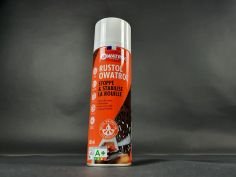 Anti-rouille Owatrol Rustol Aérosol 300ml