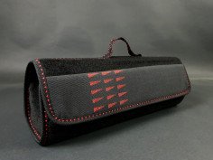 Sacoche de Coffre Modèle...