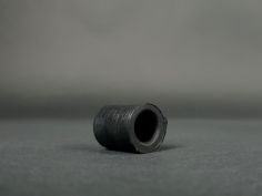 Obturateur Boîtier d'Eau Clio 2 et 3 RS / Megane 2 et 3 RS