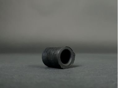 Obturateur Boîtier d'Eau Clio 2 et 3 RS / Megane 2 et 3 RS