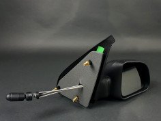 Rétroviseur Mécanique Clio 1 Phase 1